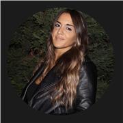 Offro lezione private a chi vogliaimparare lo spagnolo e agli studenti della scuola secondaria di primo e secondo grado